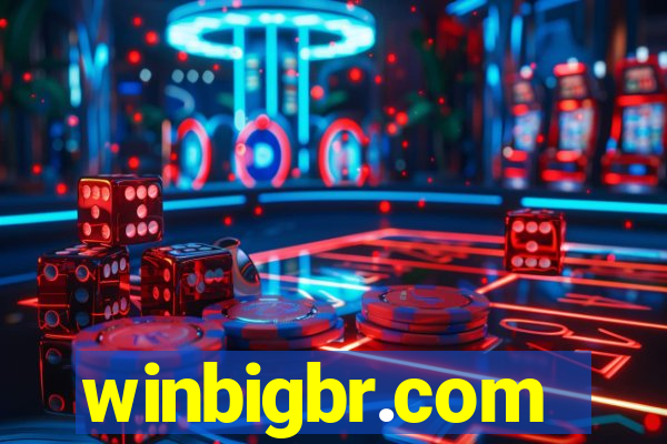 winbigbr.com