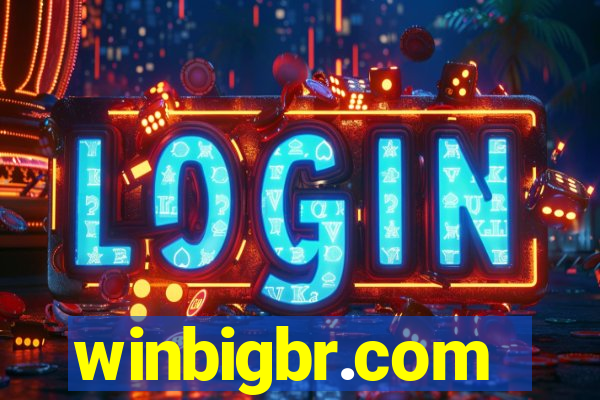 winbigbr.com