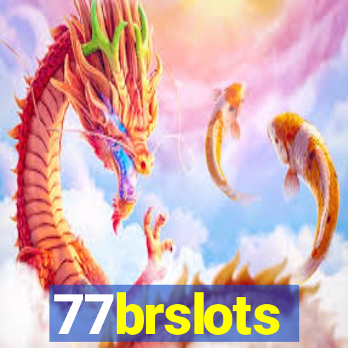 77brslots