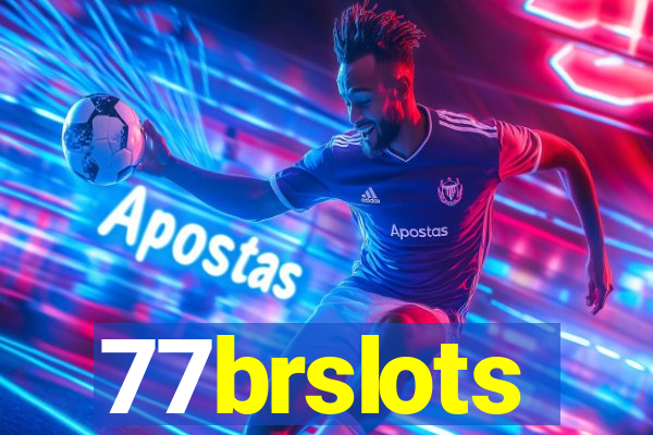 77brslots