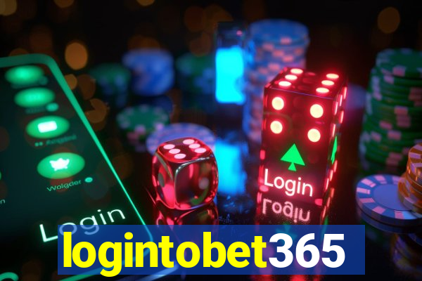 logintobet365