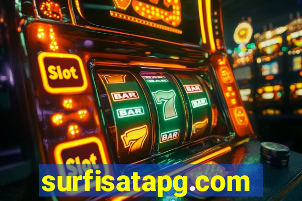 surfisatapg.com