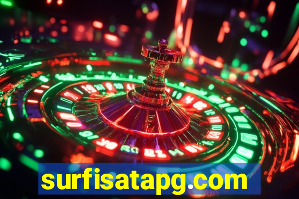 surfisatapg.com