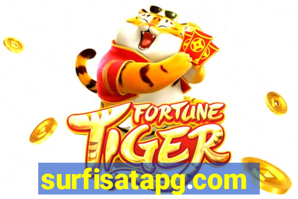 surfisatapg.com