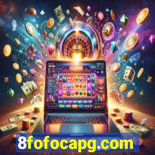 8fofocapg.com