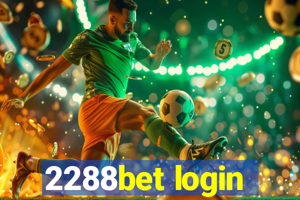 2288bet login