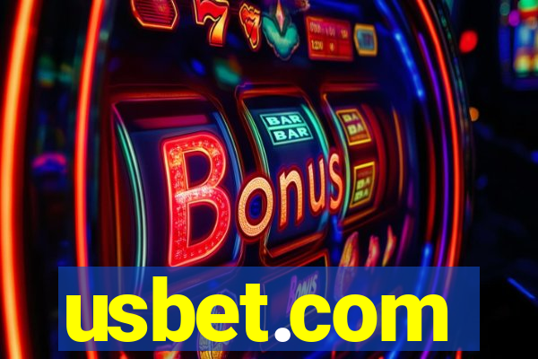 usbet.com