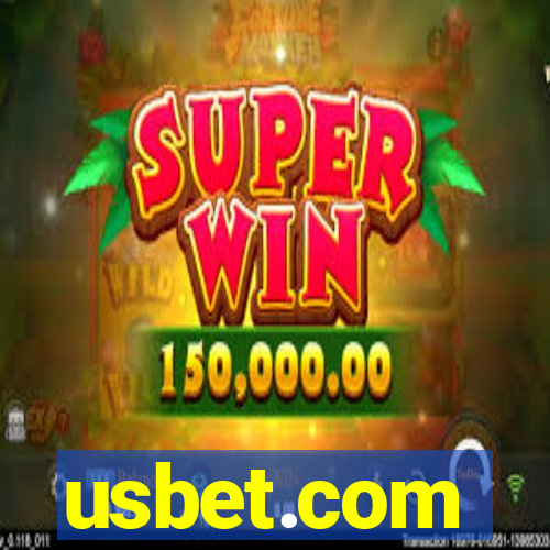 usbet.com