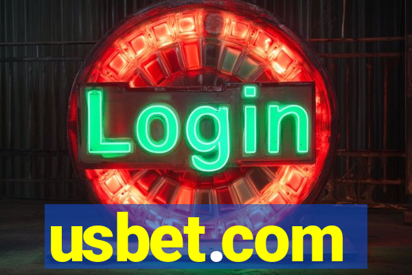 usbet.com