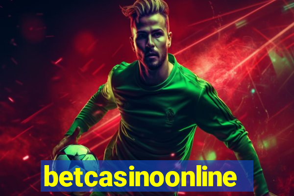 betcasinoonline