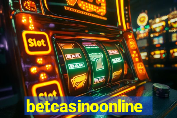 betcasinoonline