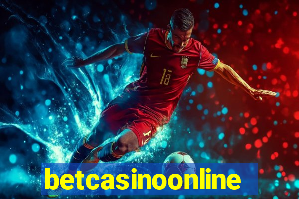 betcasinoonline