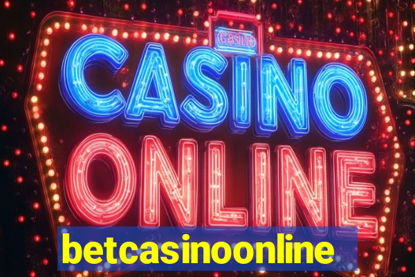 betcasinoonline