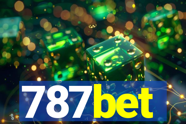 787bet