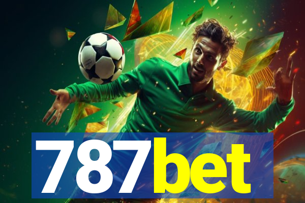 787bet