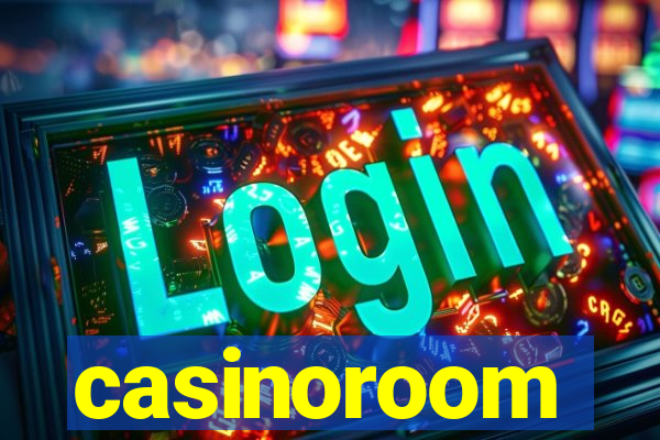 casinoroom