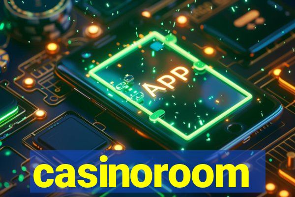 casinoroom