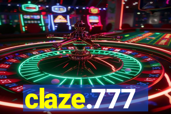 claze.777