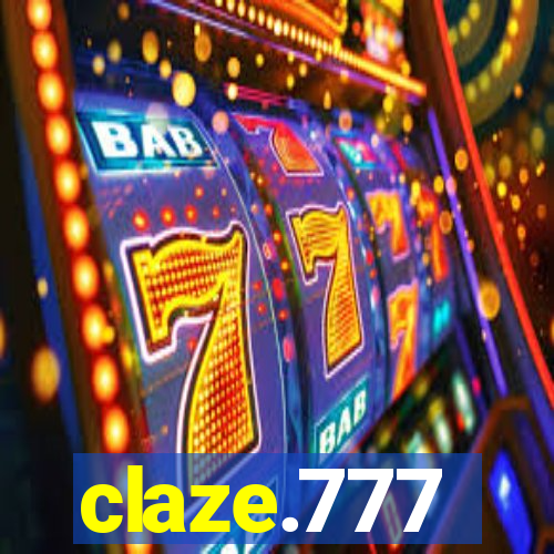 claze.777