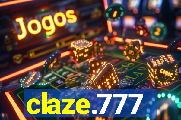 claze.777