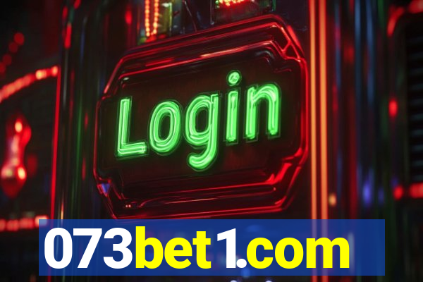 073bet1.com