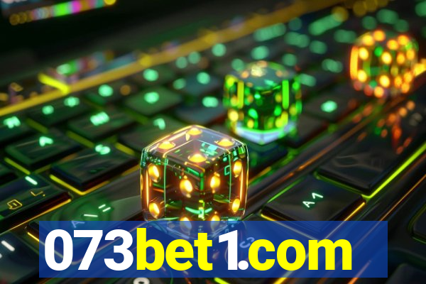 073bet1.com