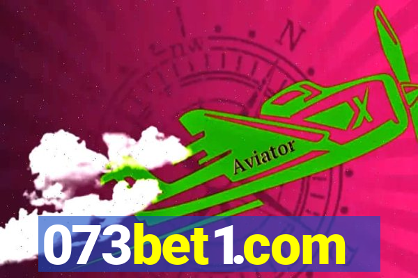 073bet1.com