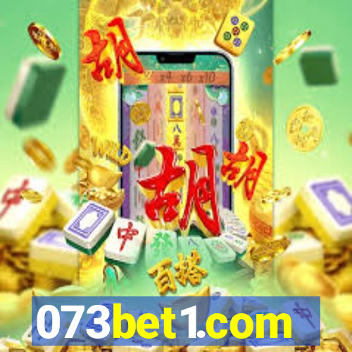 073bet1.com