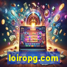 loiropg.com