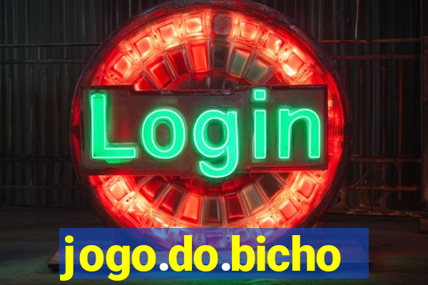 jogo.do.bicho