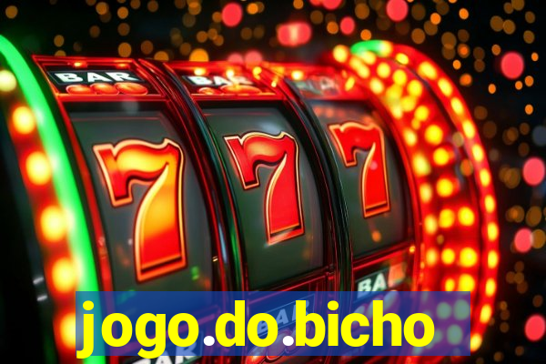 jogo.do.bicho