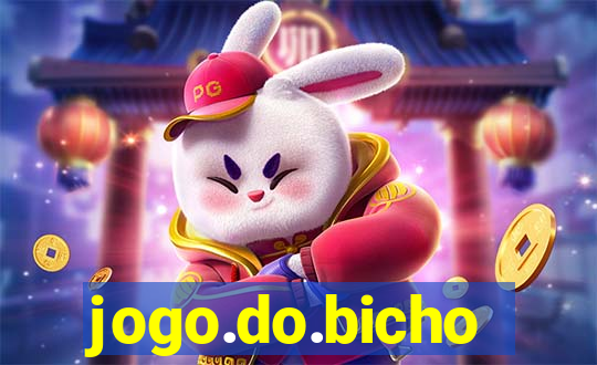 jogo.do.bicho