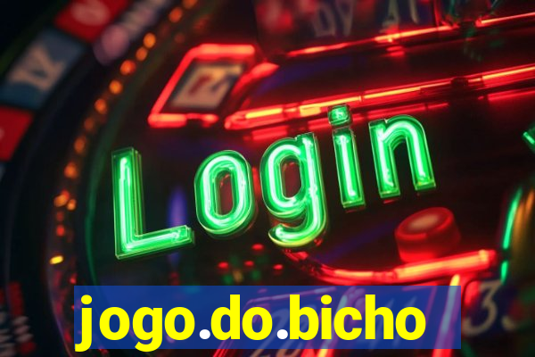 jogo.do.bicho