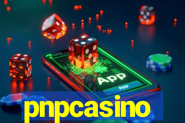 pnpcasino