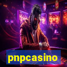 pnpcasino