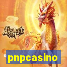 pnpcasino