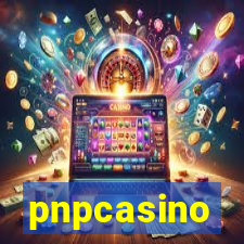 pnpcasino