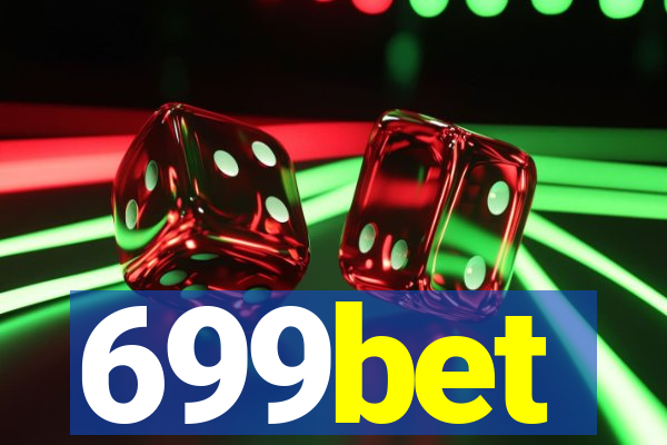 699bet