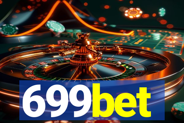 699bet