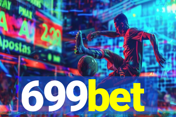 699bet