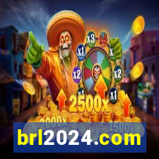 brl2024.com