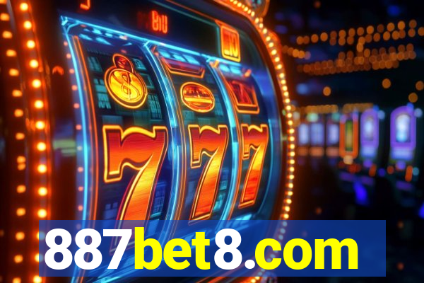 887bet8.com