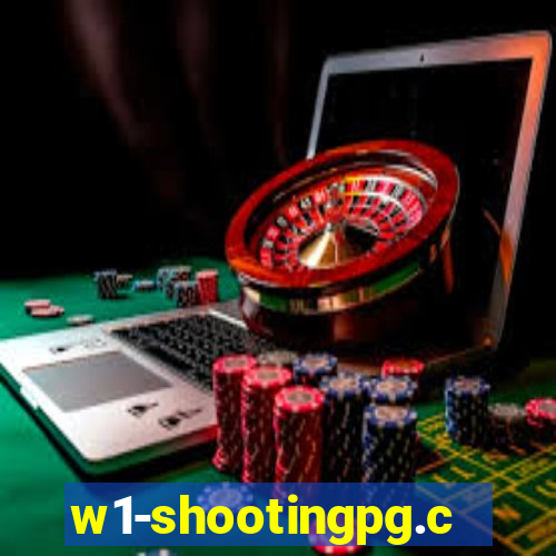 w1-shootingpg.com