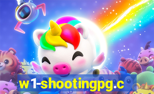 w1-shootingpg.com