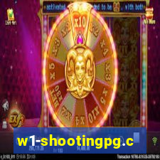 w1-shootingpg.com