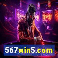 567win5.com