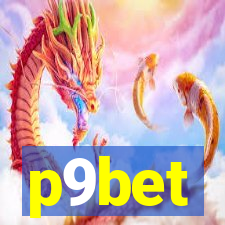 p9bet