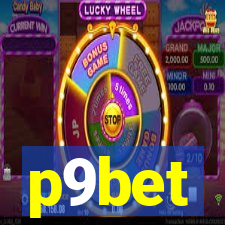 p9bet