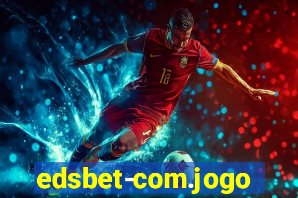 edsbet-com.jogos.app