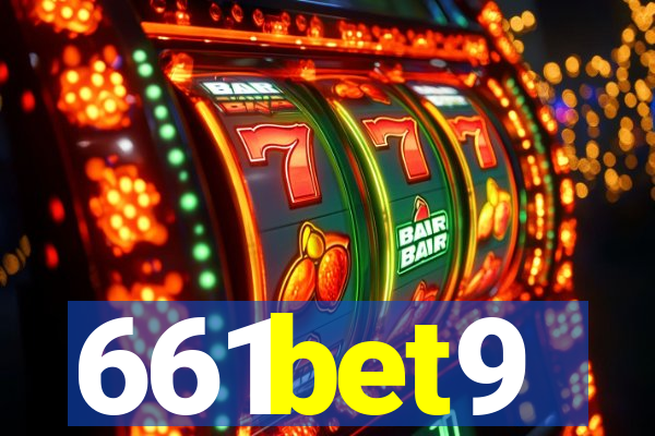 661bet9